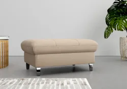 sit&more Stauraumhocker 