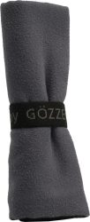 Gözze Handtuch Set 
