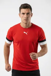 PUMA Fussballtrikot 
