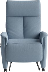 sit&more TV-Sessel 