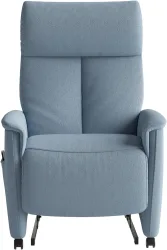 sit&more TV-Sessel 