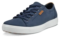 Ecco Sneaker 