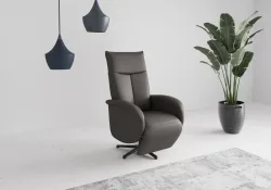 sit&more TV-Sessel 