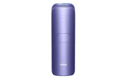 Ulike - Air 3 Saphir-Ice-Cooling IPL-Haarentfernungsgerät, 1 Stück