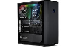 Joule Performance Gaming-PC 