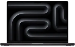Apple Notebook 