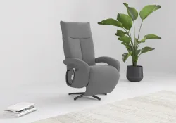 sit&more TV-Sessel 