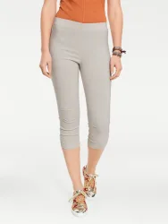 heine Caprihose