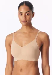 Schiesser Bustier 