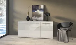 GOODproduct Kommode 