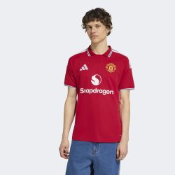 adidas Performance Fussballtrikot 