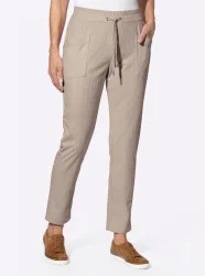 Casual Looks Cordhose