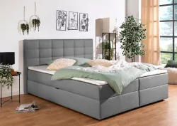Home affaire Boxbett 