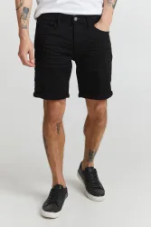 Blend Shorts 