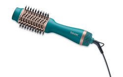 Beurer HC 45 Ocean Haarbürste