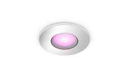 Philips Hue LED Deckenleuchte 