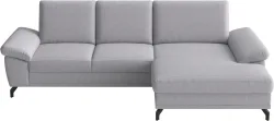 sit&more Ecksofa 