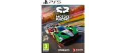 Spielesoftware 