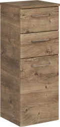 Saphir Unterschrank 