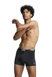 PUMA Badehose 
