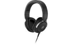Yamaha Over-Ear-Kopfhörer 