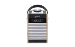 ROBERTS RADIO Digitalradio (DAB+) 