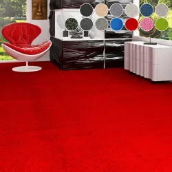 GOODproduct Teppichboden 
