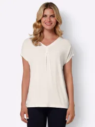 Classic Basics V-Shirt 