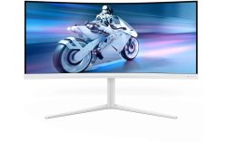 Philips Gaming-Monitor 