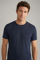 JOOP! - T-Shirt, für Herren, Marine, Größe XL