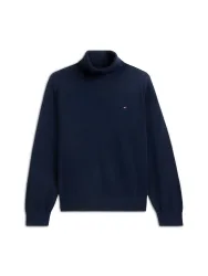 Tommy Jeans Rollkragenpullover 