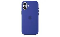 Apple Smartphone-Hülle 