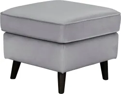 Home affaire Polsterhocker 