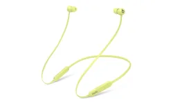 Beats by Dr. Dre In-Ear-Kopfhörer 