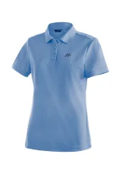 Maier Sports Poloshirt 