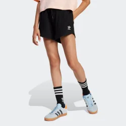 adidas Originals Shorts 