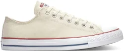 Converse Sneaker 