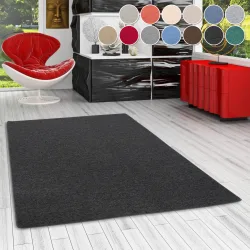 GOODproduct Teppich 