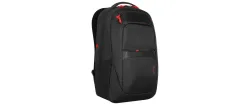 Targus Notebookrucksack 