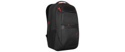 Targus Notebookrucksack 