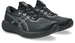 Asics Laufschuh 
