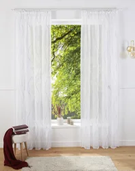 GOODproduct Gardine 