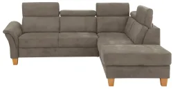 Home affaire Ecksofa 