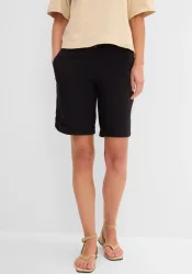bonprix Bermudas 