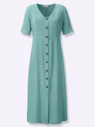Casual Looks Sommerkleid 