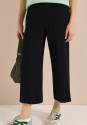 Cecil Jerseyhose 