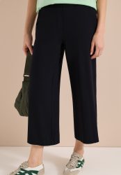 Cecil Jerseyhose 