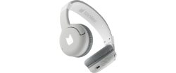 Tonies - Bluetooth-Kopfhörer, deutsch, Grau