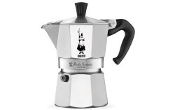 BIALETTI Espressokocher 