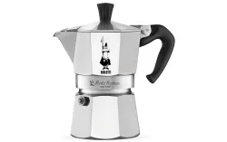 BIALETTI Espressokocher 